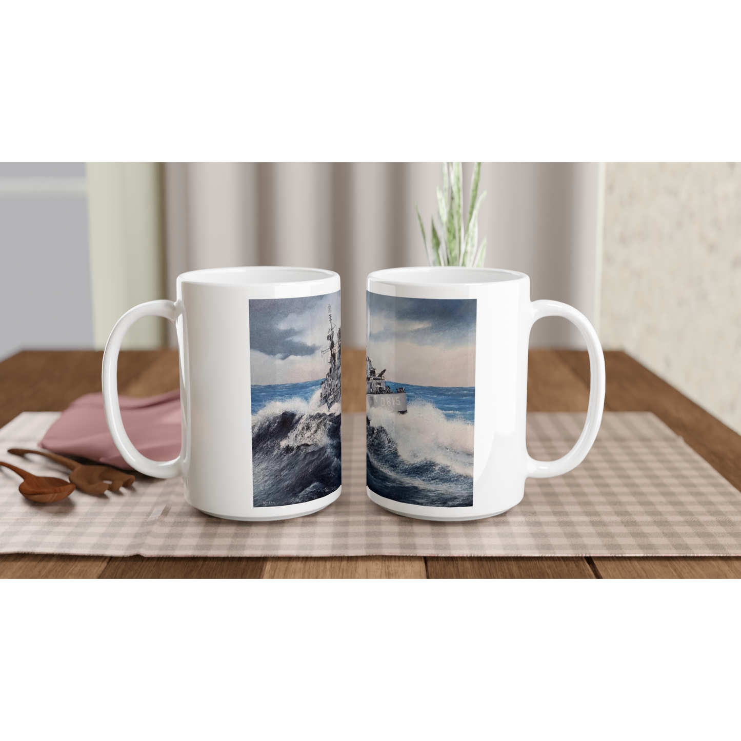 0f2ebc0e-5977-4ab6-b34e-ba57ad05d609