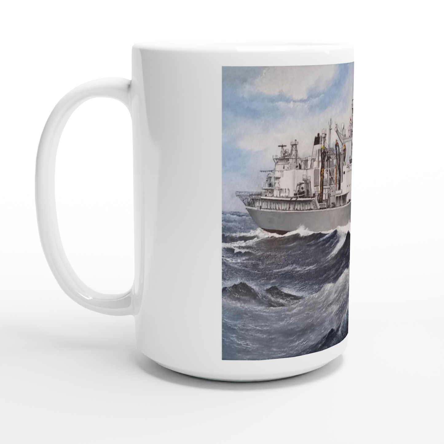 1e254c9f-dca8-4f13-8384-891744e580ef