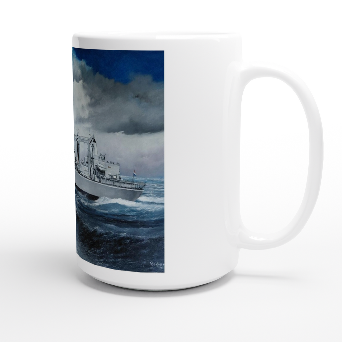 1f2d0954-b7d5-4e9d-af23-92e3c2b253bf