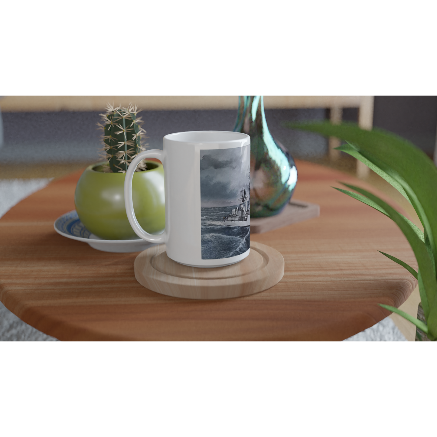 3049e2db-058c-43d9-a753-216e3907d5a5