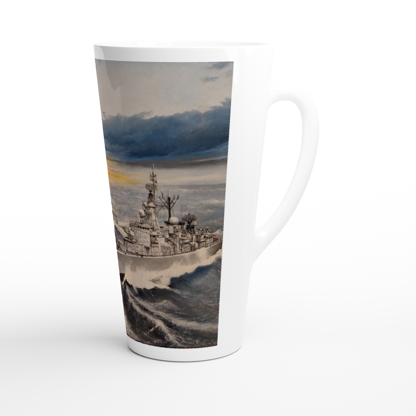 3410f507-f6d2-4fc2-87d3-d46e913b2533