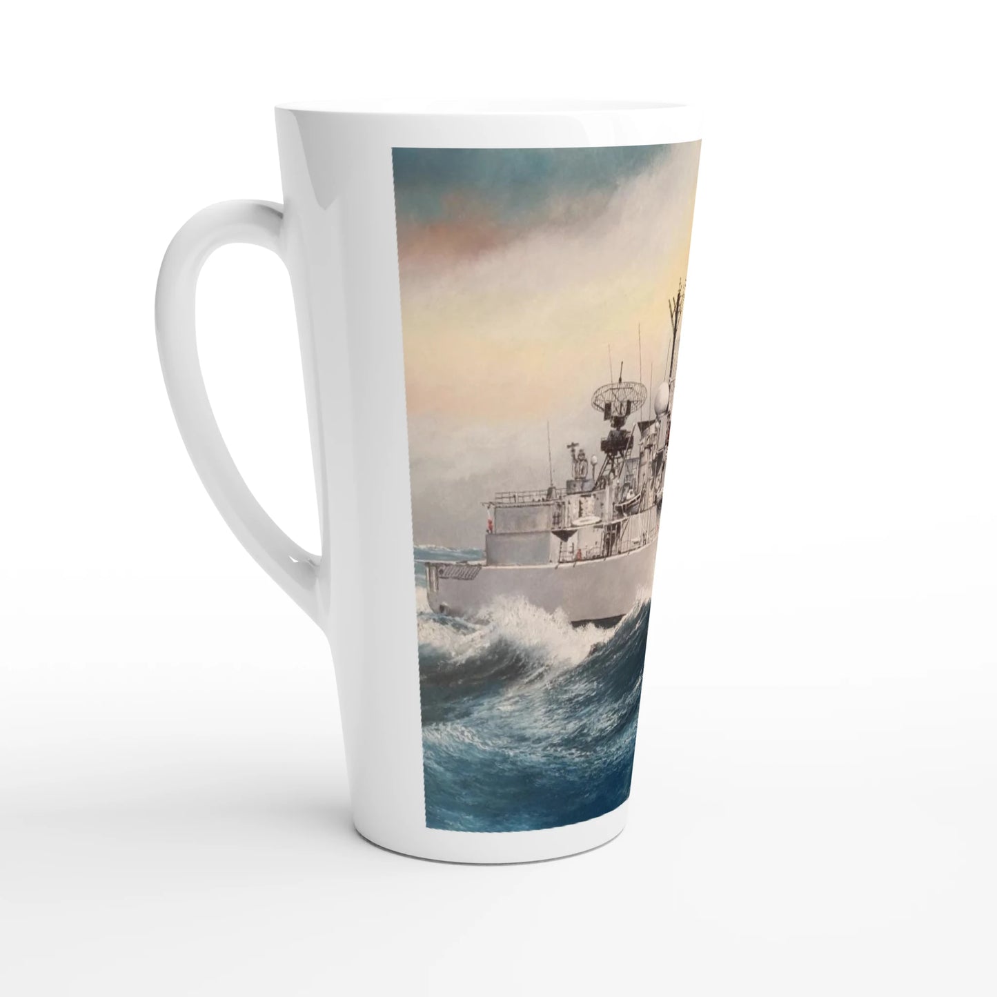 5d225ea6-de44-4b2f-9ede-420df90980b8