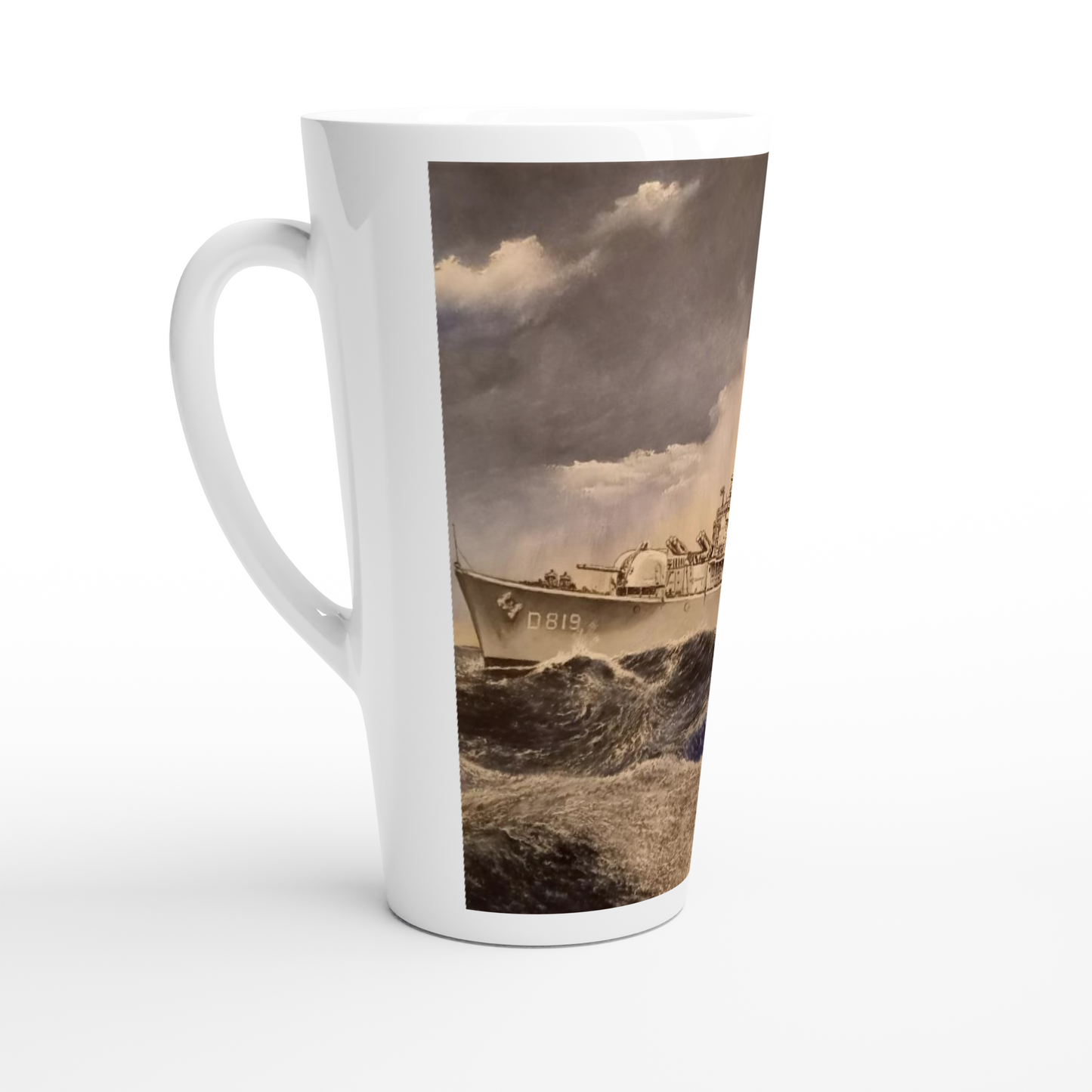 6042aa60-0d34-4bf7-9adf-589780ab6f00