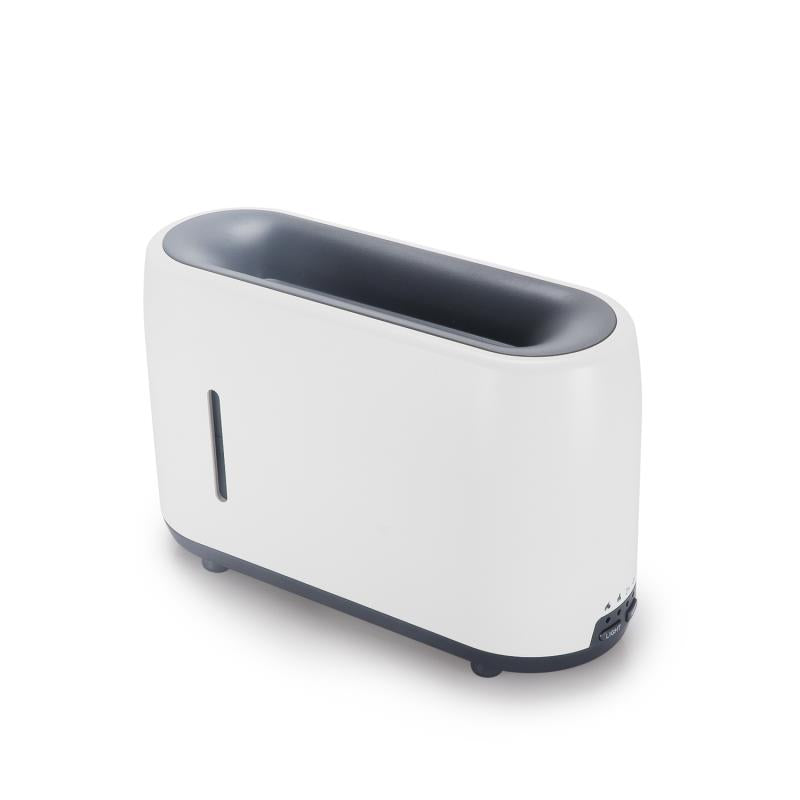 Relax Pro - White - Aroma Diffuser