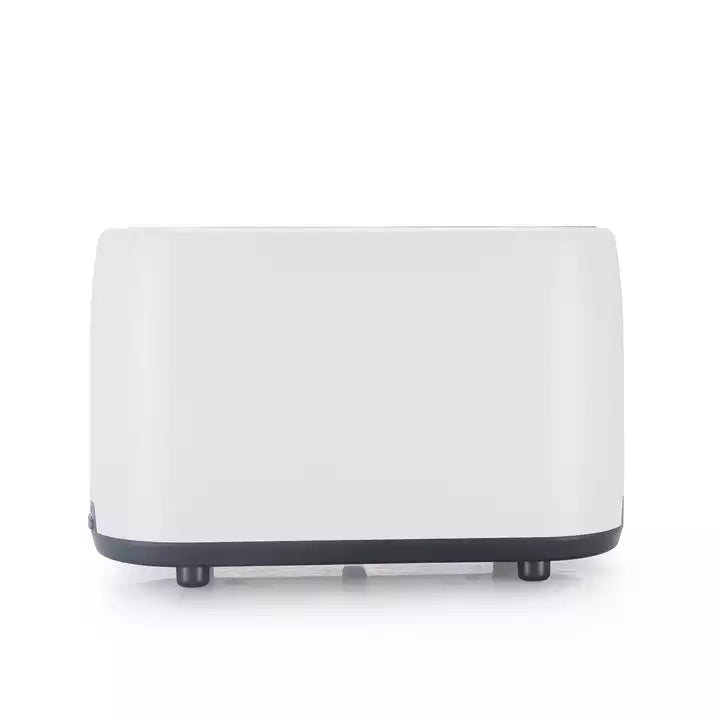 Relax Pro - White - Aroma Diffuser