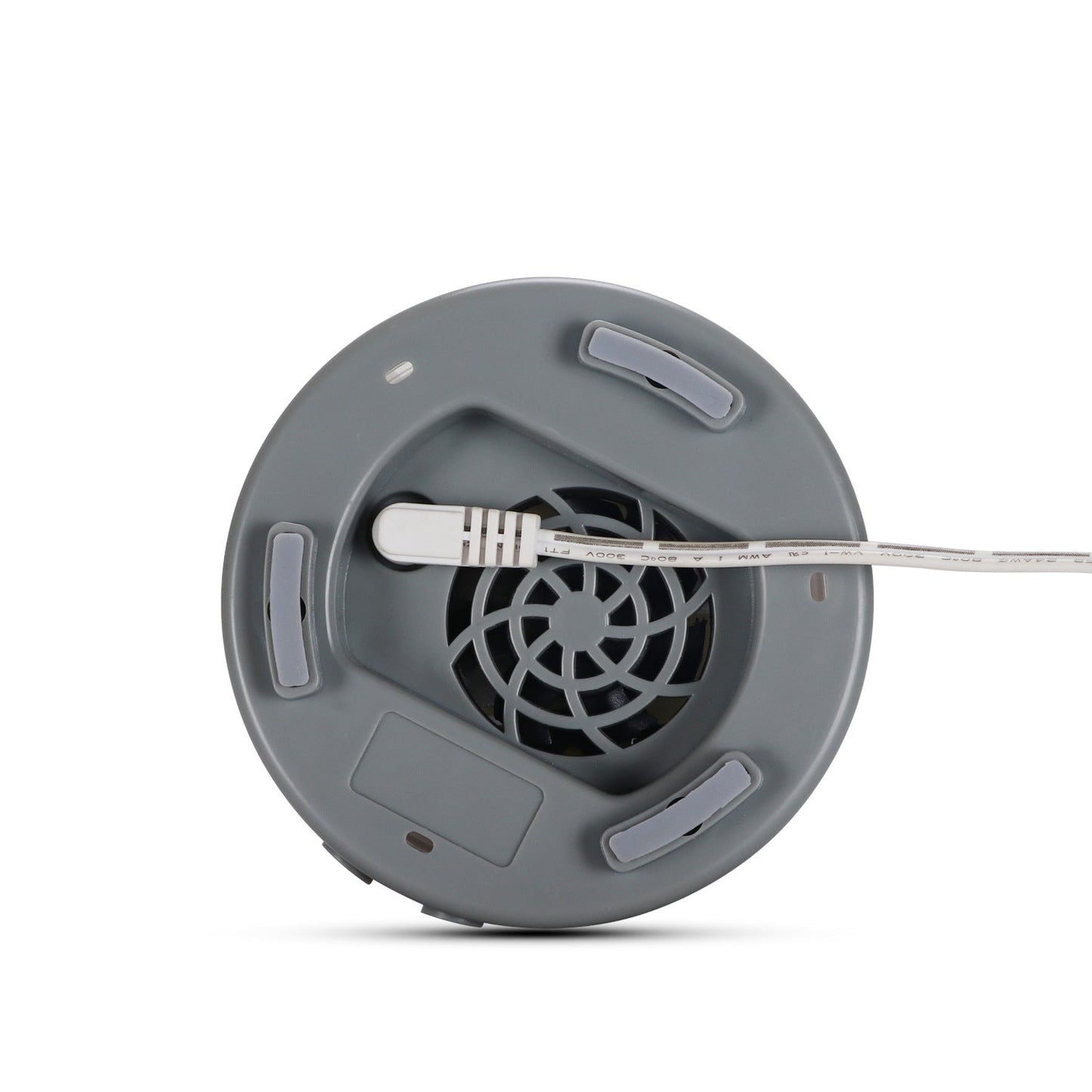 Inner Peace Pro - Grey - Aroma Diffuser