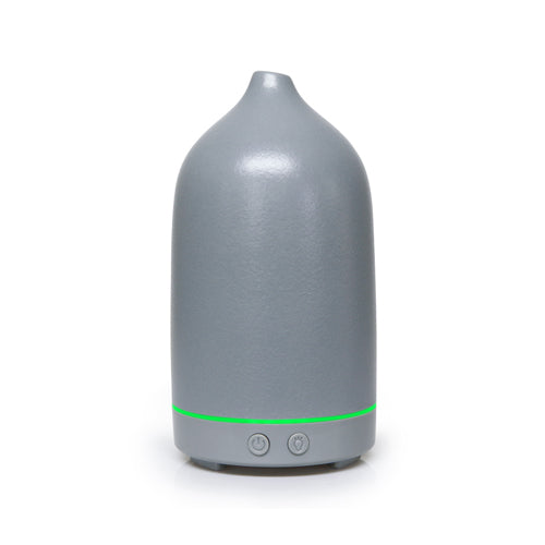 Inner Peace Pro - Grey - Aroma Diffuser
