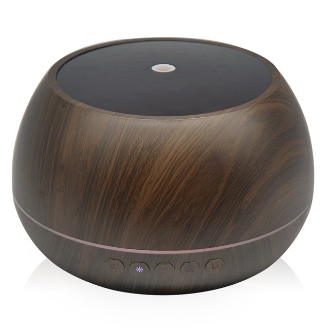 Lovely Pro - Dark Wood - Aroma Diffuser