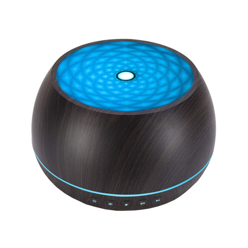 Lovely Pro - Dark Wood - Aroma Diffuser