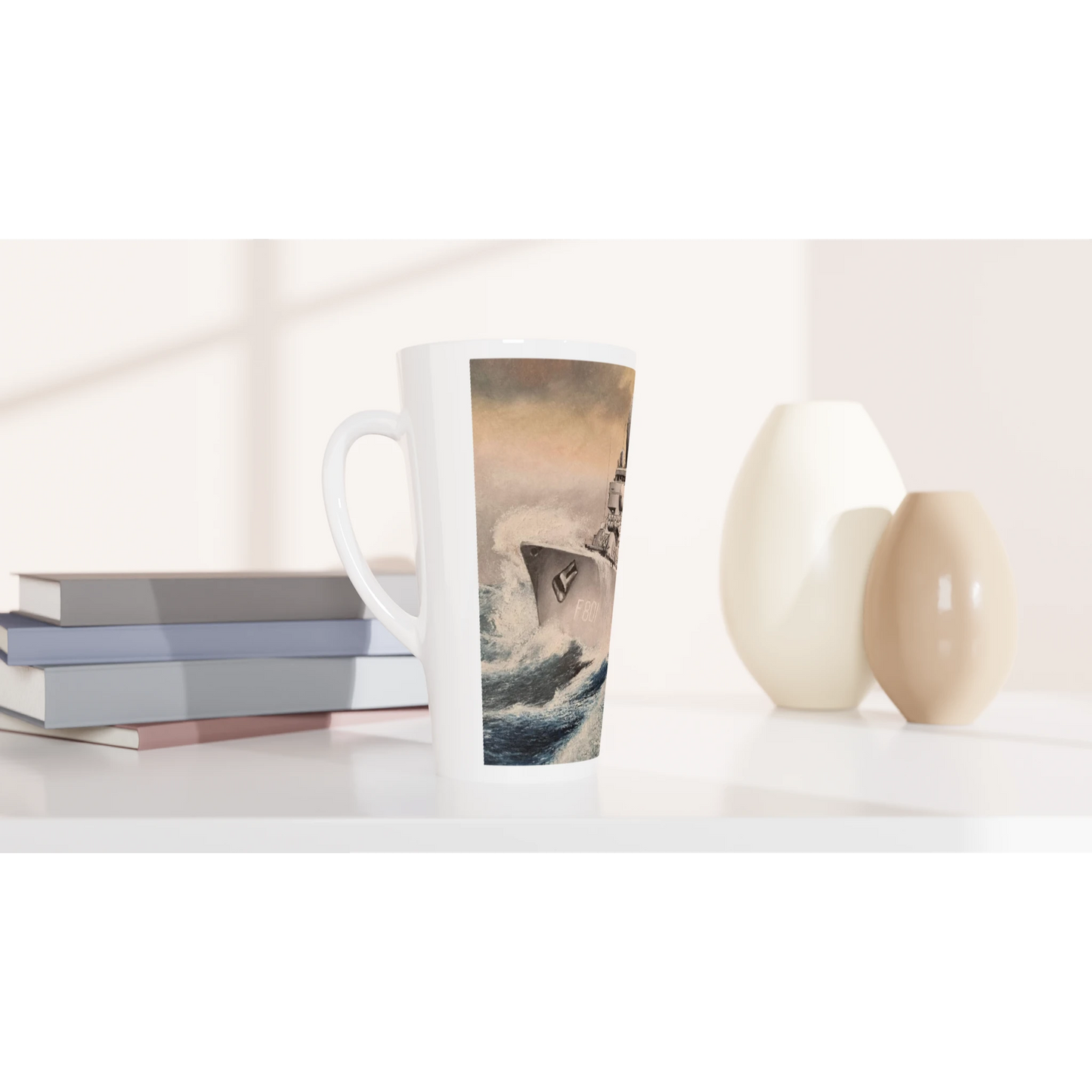 791b42ef-a7bc-4ba2-9aa5-23e9357cf381