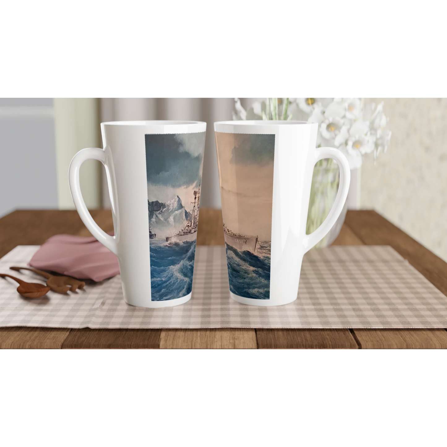 899fd78b-e75d-4aa2-934d-4e90d4e253f5