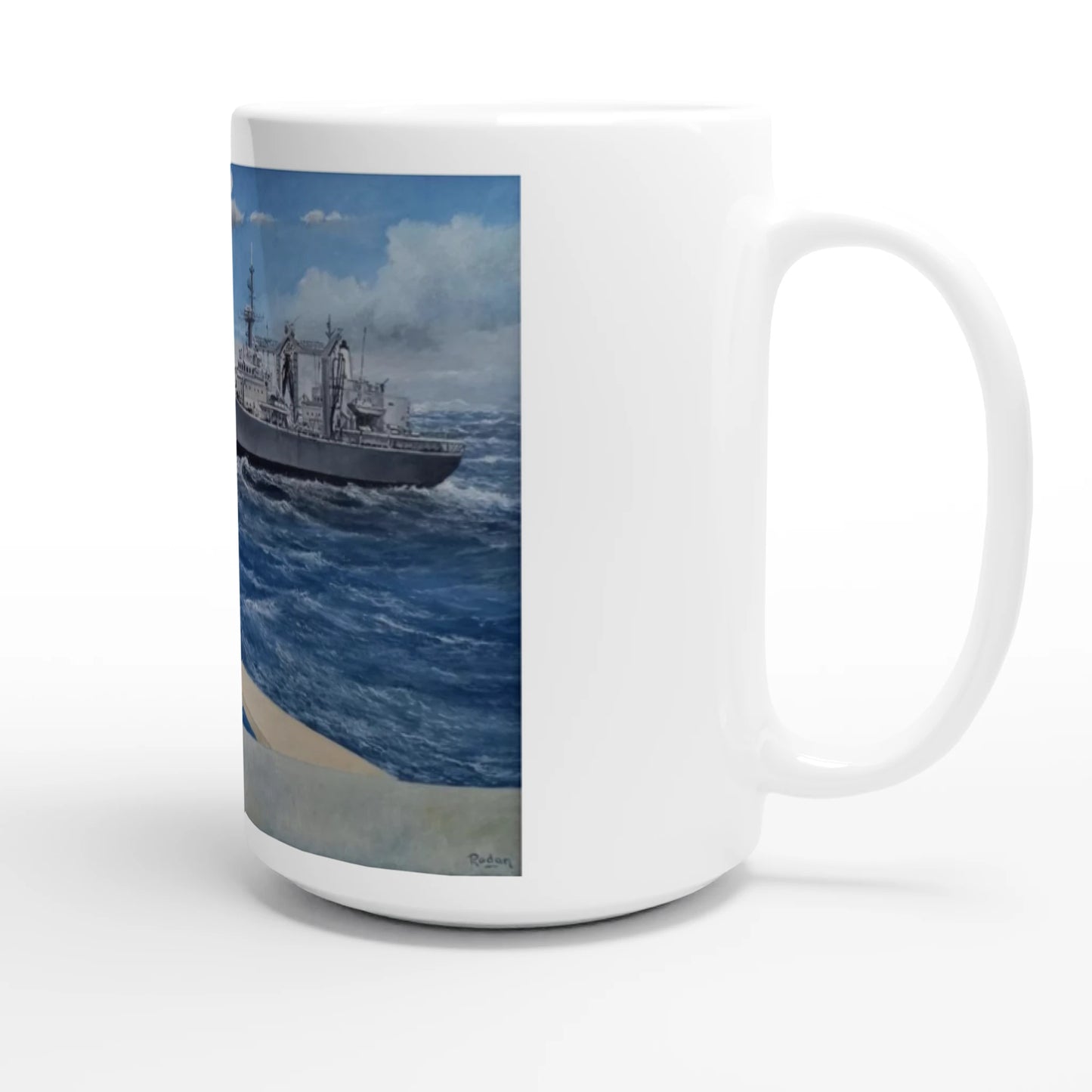 b0e5e0ef-bf38-4a3f-a149-1785a81ddee6