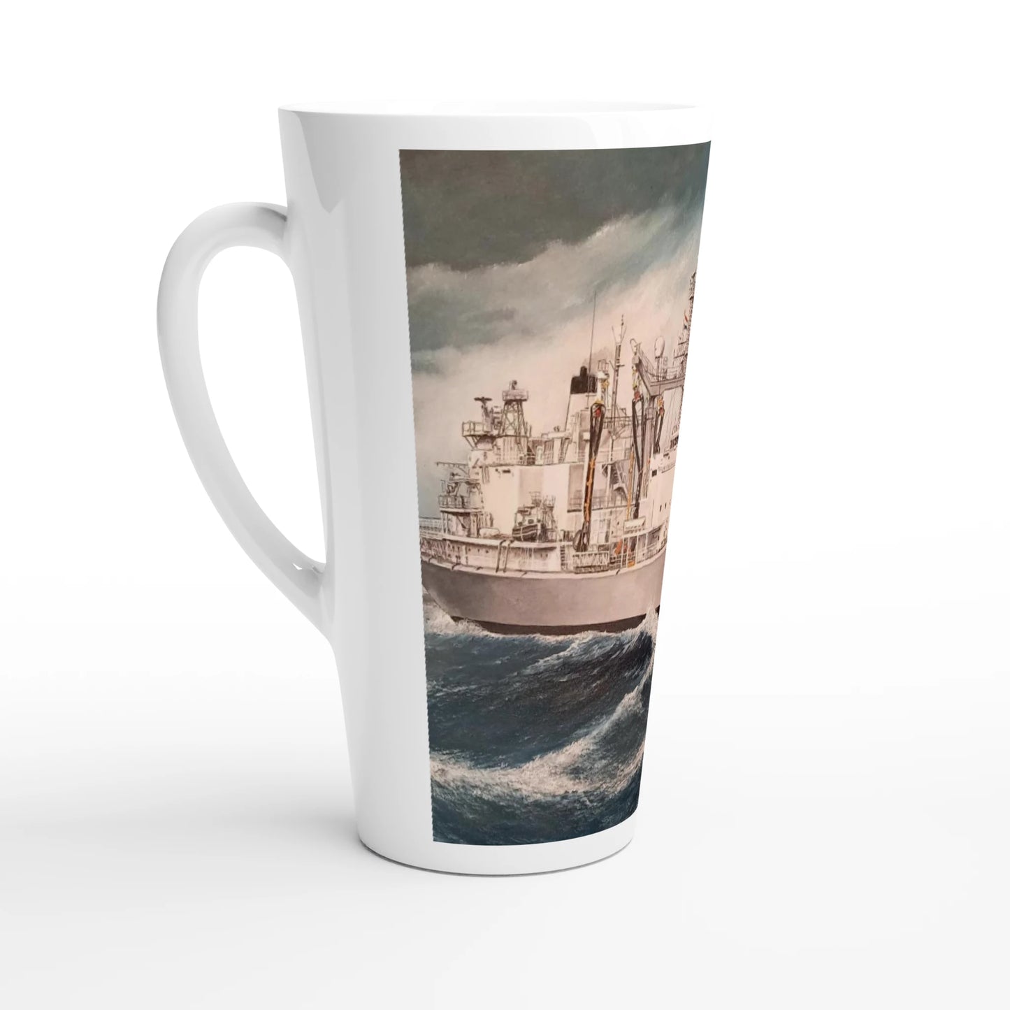 b87b2510-ae45-4e56-b65b-4ae85670284e