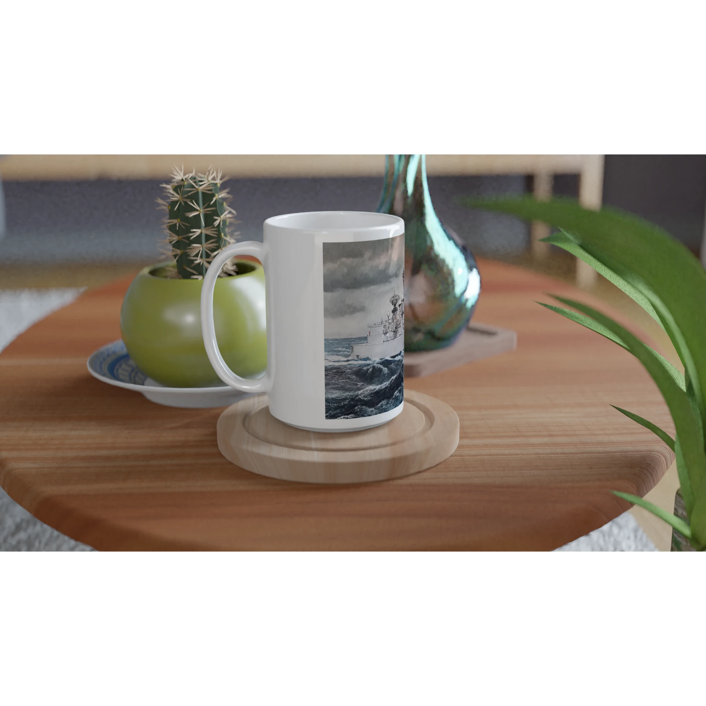 c98f228a-90c6-45d3-8327-81a93bef5f97