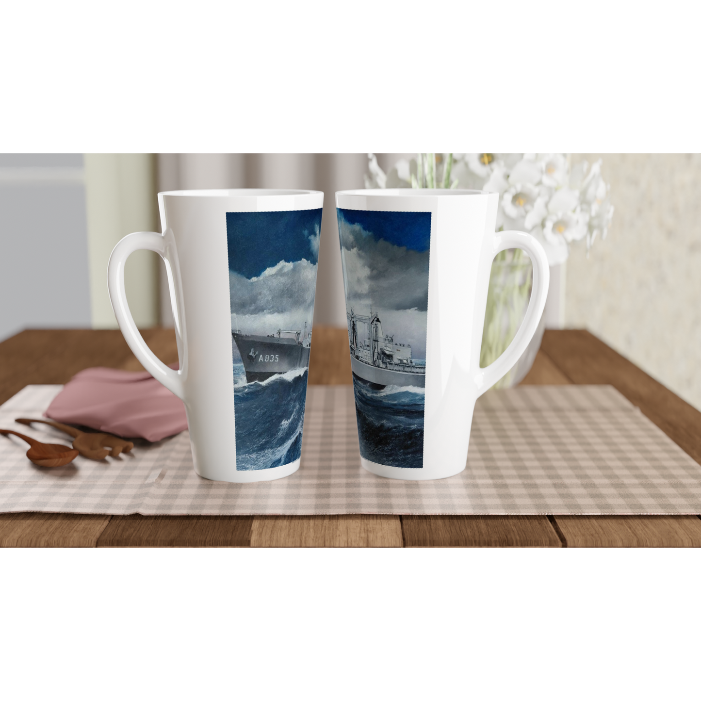 cff2ec37-d976-4edb-b72a-c4bd18aea02a