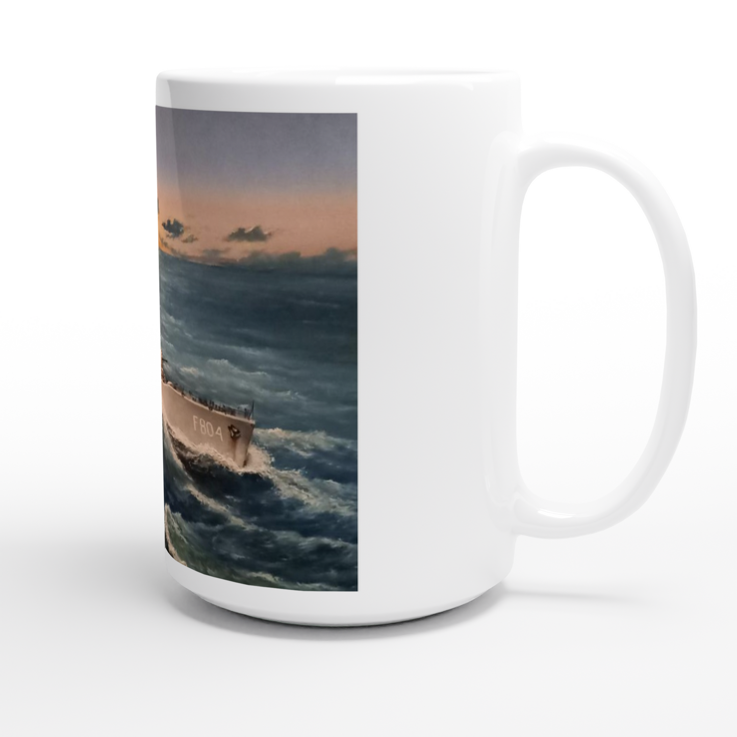 d1e301b4-c54f-46ba-92df-bc76c431fbb1