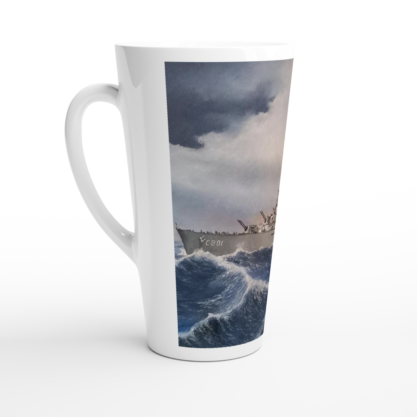 de0a014a-5bbb-4b70-9a78-4113c69fe00f