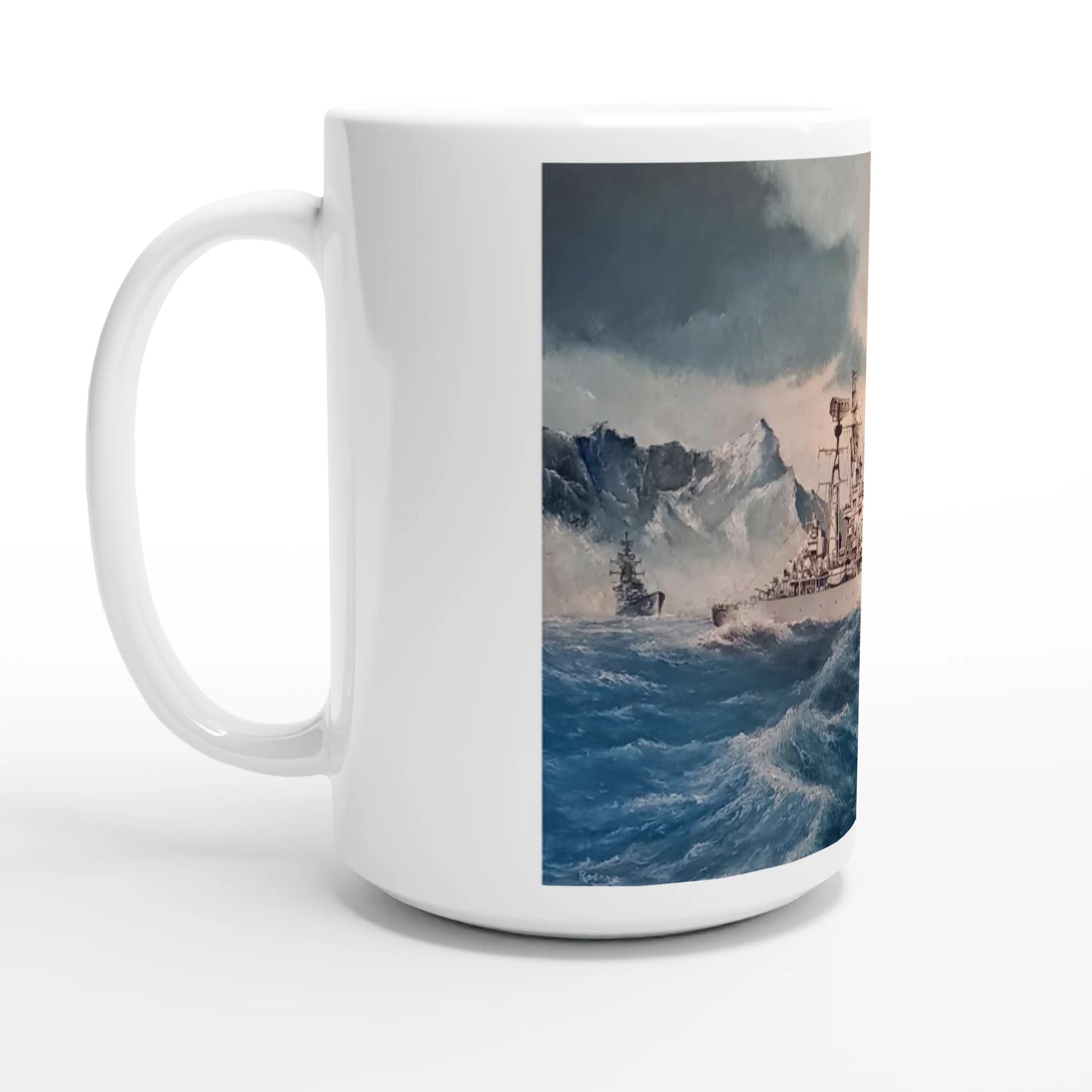 e4cc3100-7d2b-417e-95ae-e5b3082d4d2b