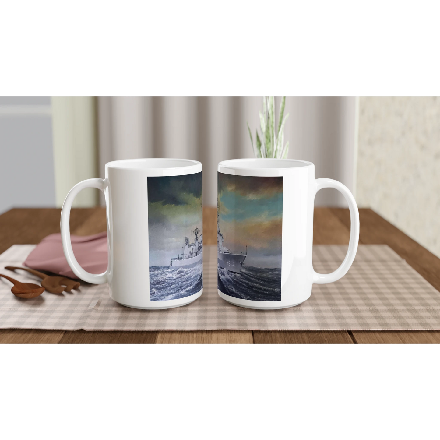 e6bd513d-c42a-4a51-8beb-27ee49c71797