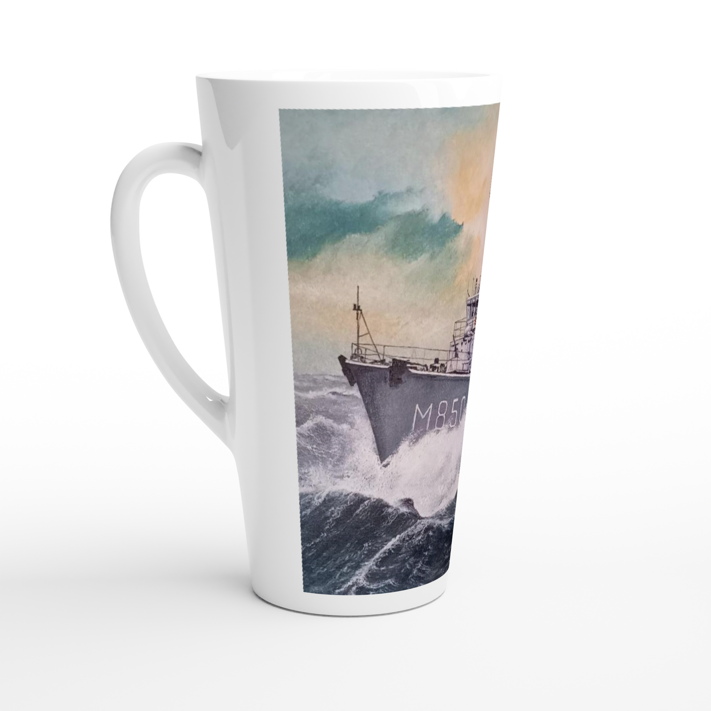 ee8e8d82-ead7-426f-9a40-9c55473f6a69