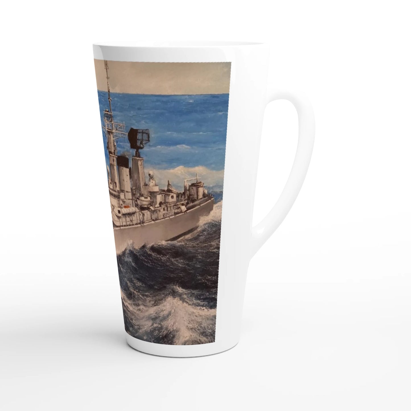 f2f43f0e-c6bb-44d2-9afd-e405af6407eb