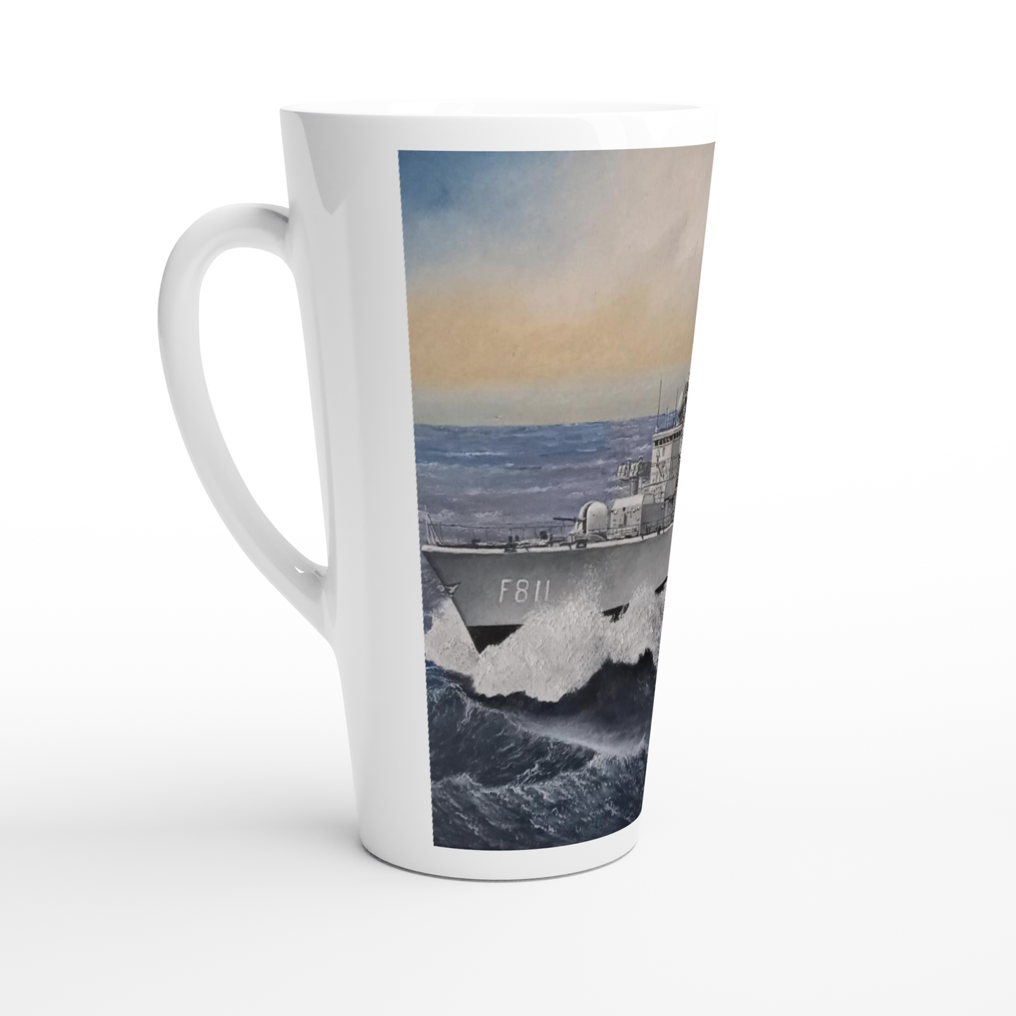 f44dcc88-f8be-4f26-af24-091816a48c49