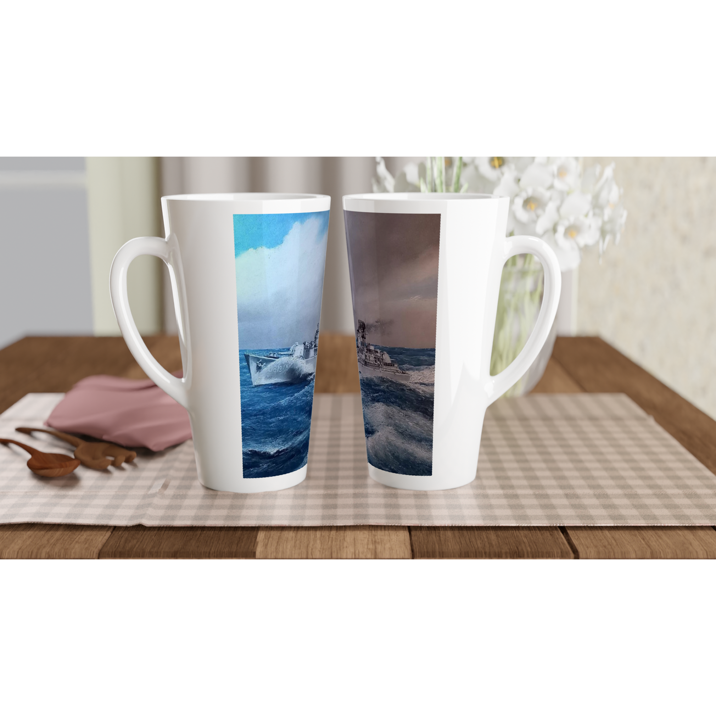 fd3918be-0175-4a25-9af4-b6e8d9797aa8