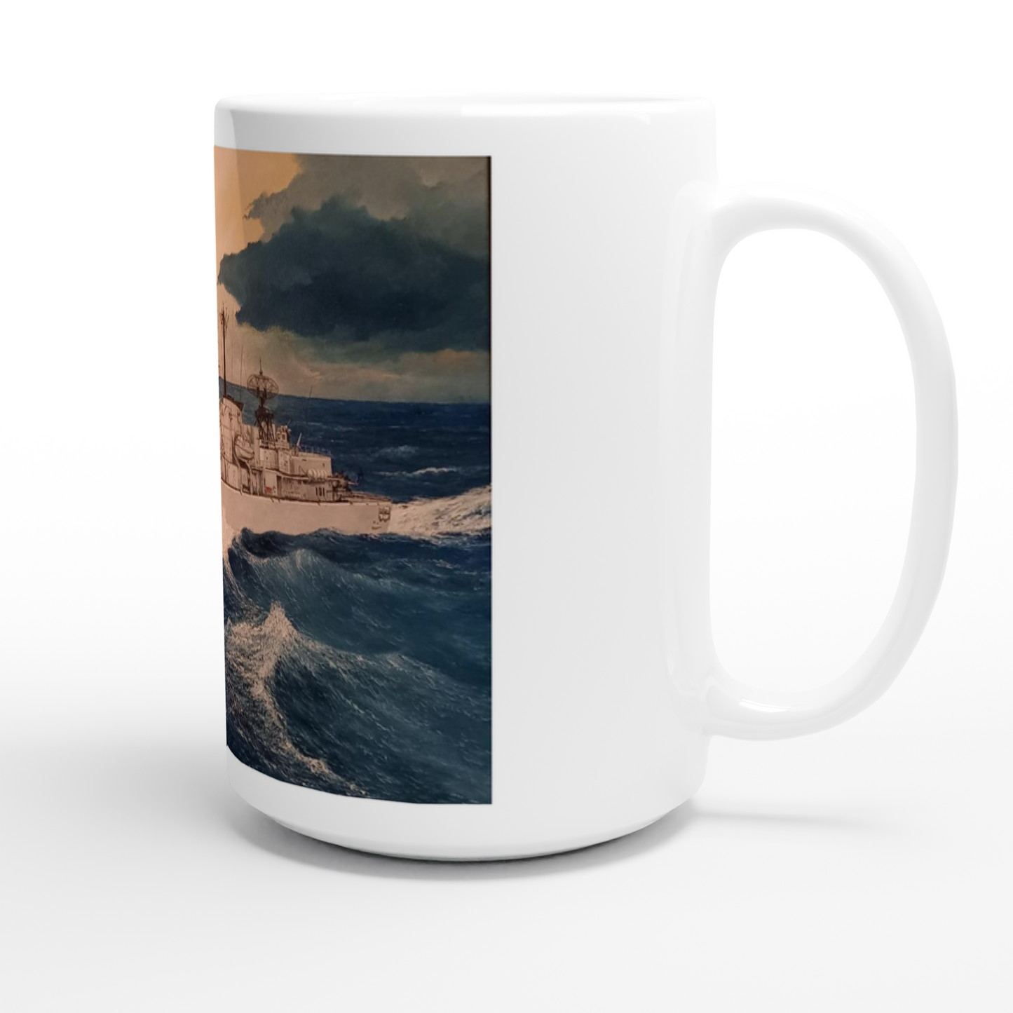 fee14953-d080-400c-baf1-93486b6c8228