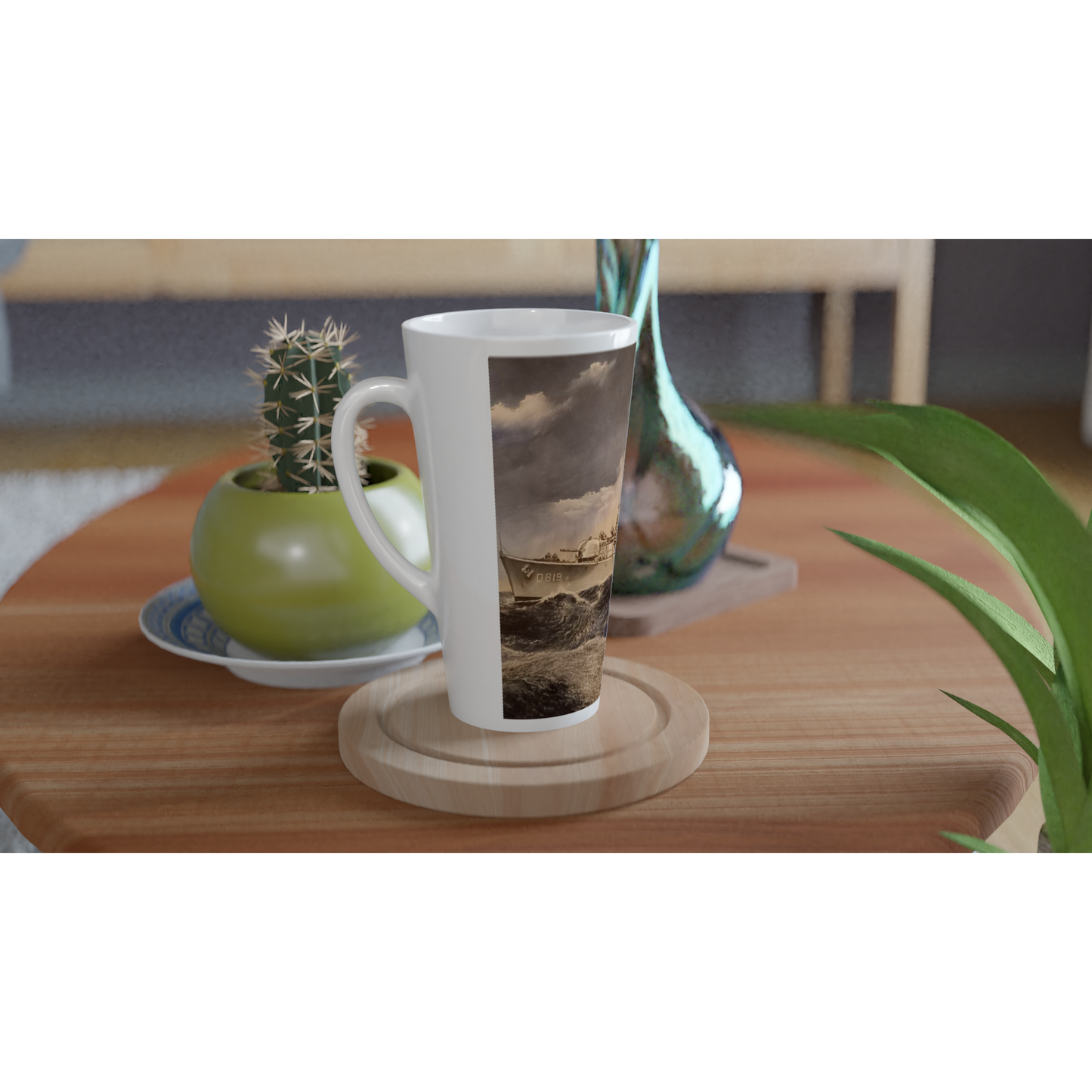 0041bb74-3edf-4ebc-8b11-214bbb01f481