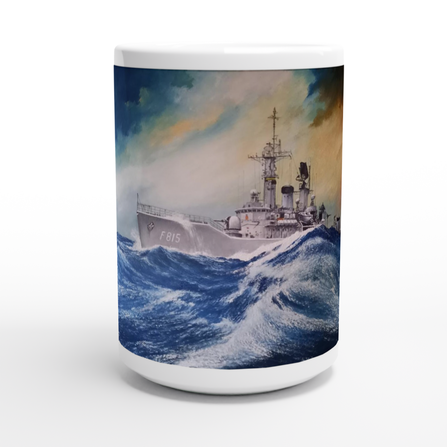 00b3599e-fc4f-4c31-9446-6869448442a1