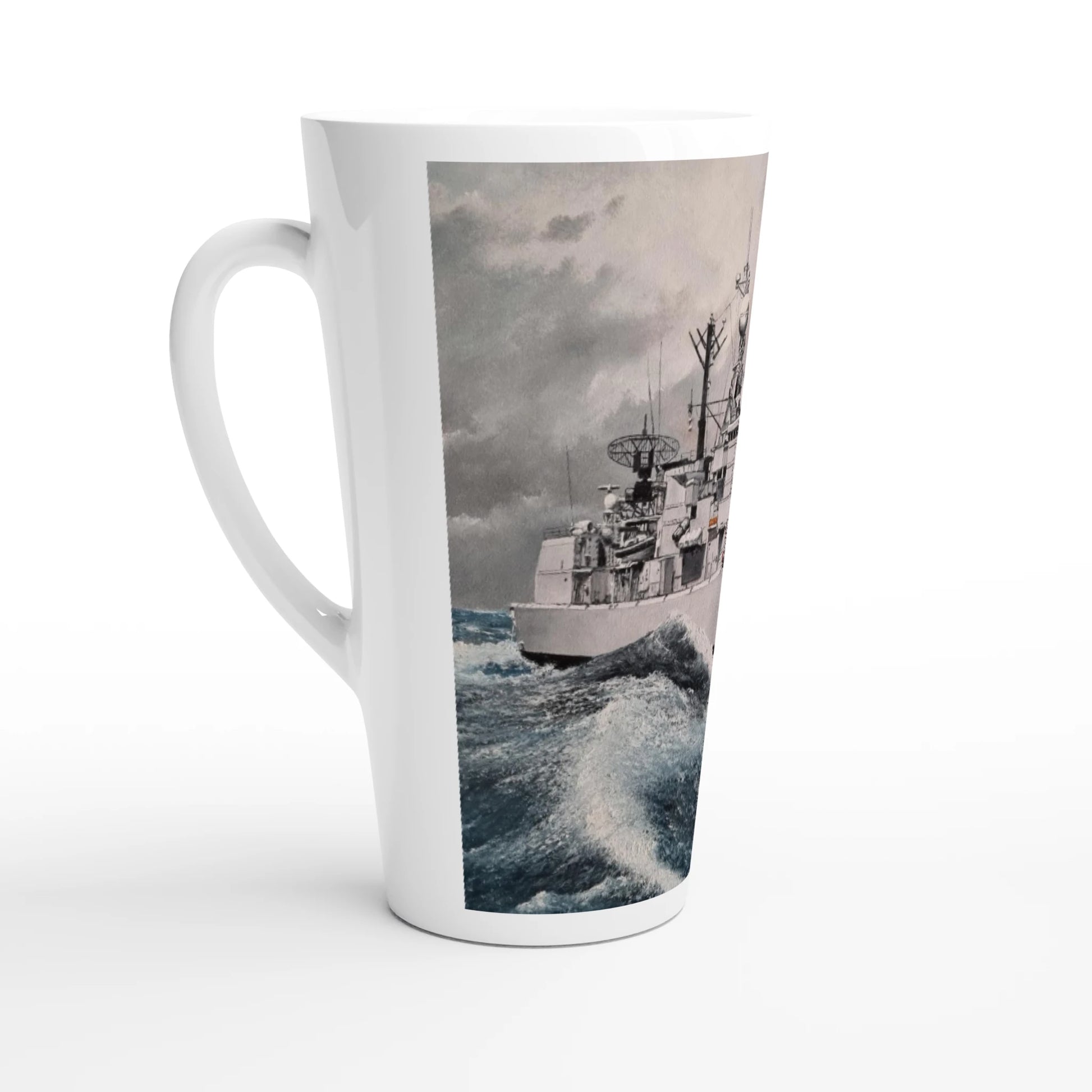 00d498d1-f91a-43d7-9b58-cdce017487b6