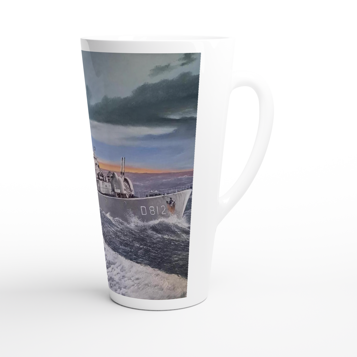 015fdf57-e85e-42f5-9518-66097d304e62