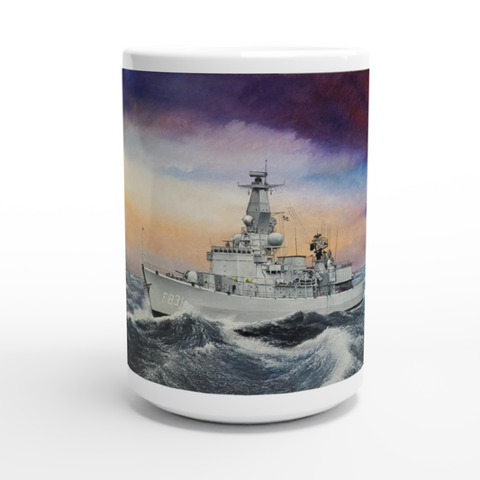 0168ea1c-0cc5-4b01-8521-cd481c63bdb5