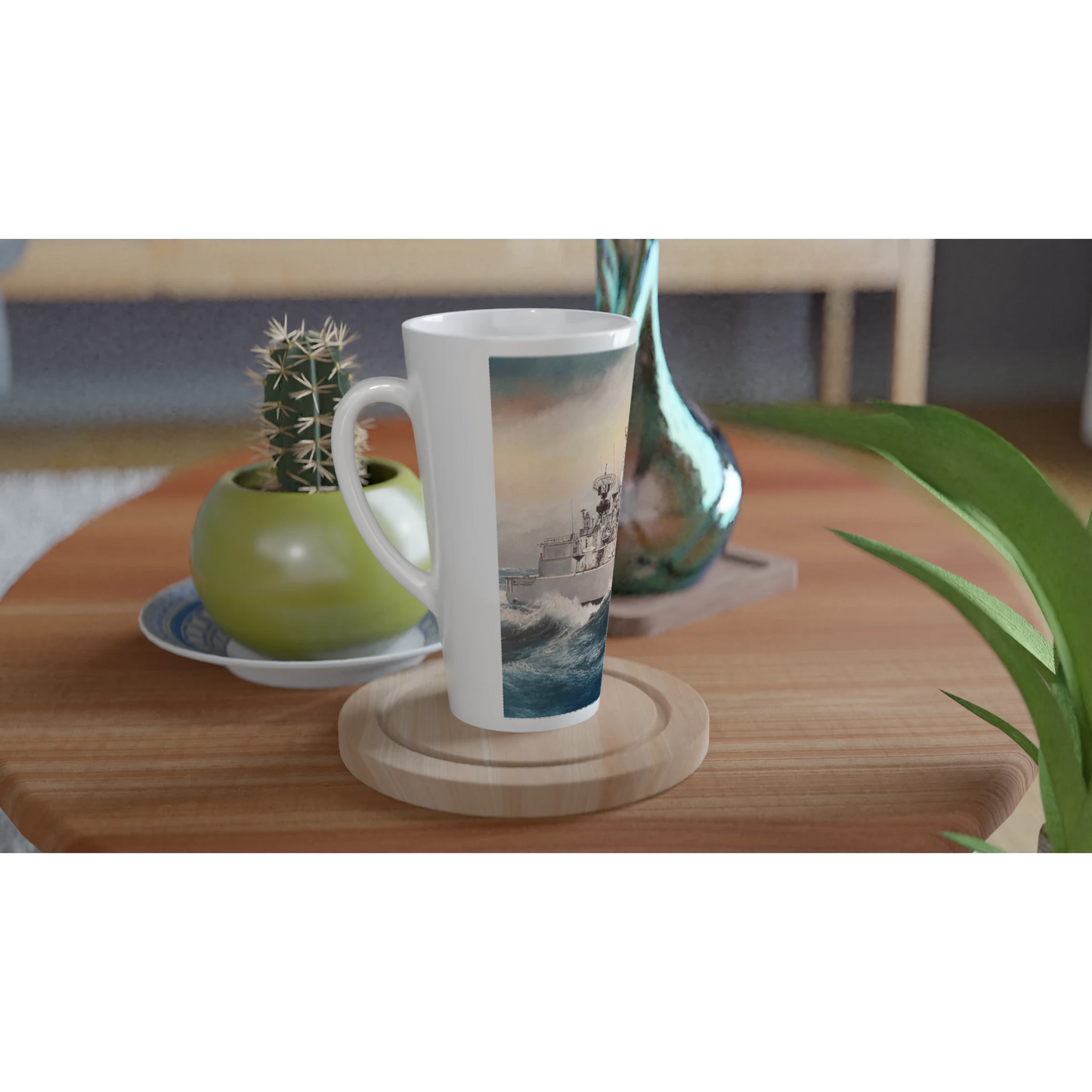 0194c0c1-b49f-4dbf-b17a-465a797a5d0d