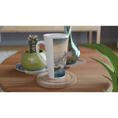 0194c0c1-b49f-4dbf-b17a-465a797a5d0d