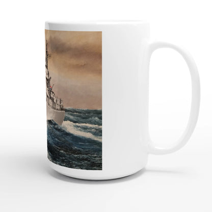 01eb8408-250d-45d2-87ab-d2e615c2f691