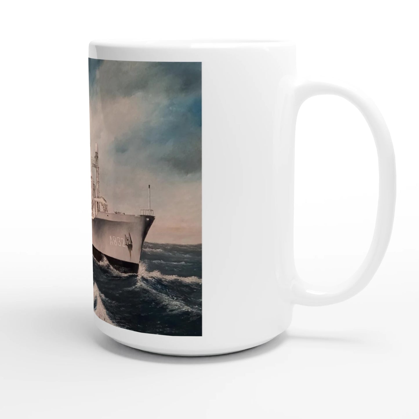 02be64f3-6513-4143-8afd-b7f3bf3dc20b