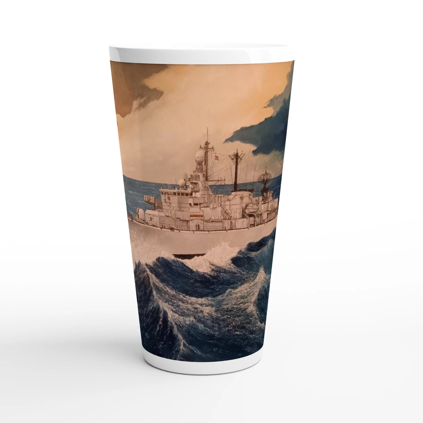 034029cf-e154-42df-b7e7-2ee15a9a6a89