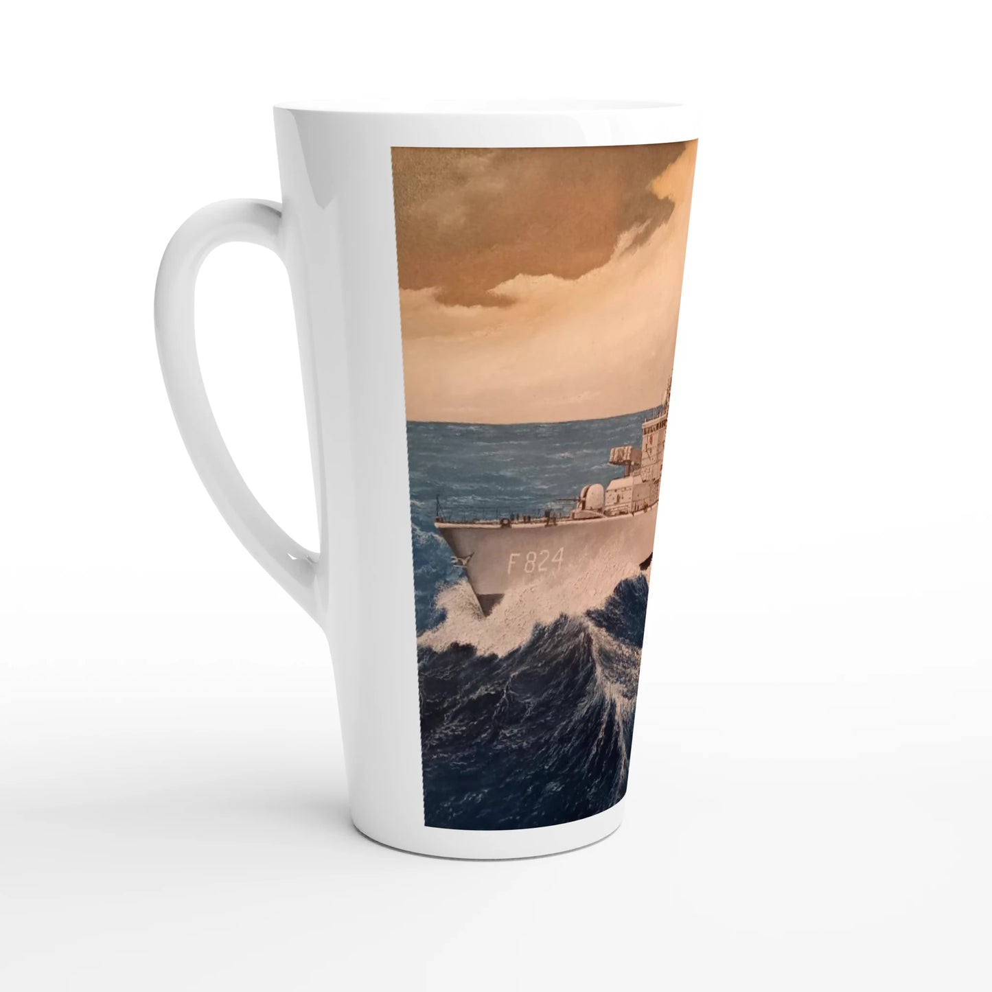 04297fcd-2f50-46f2-bd19-5ffe60b7549b