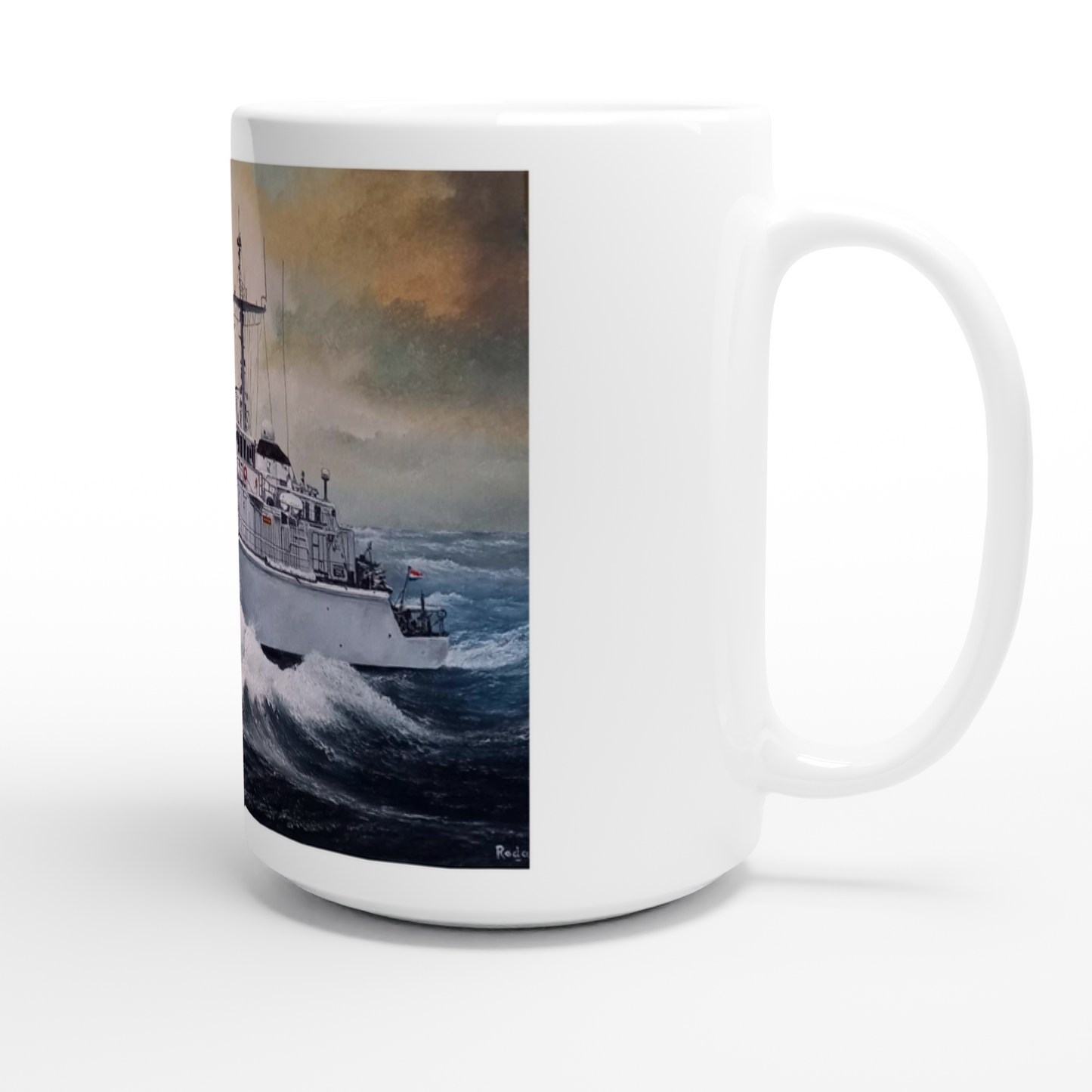 0453e7e6-84b7-4ea5-9317-b5504c8c189d