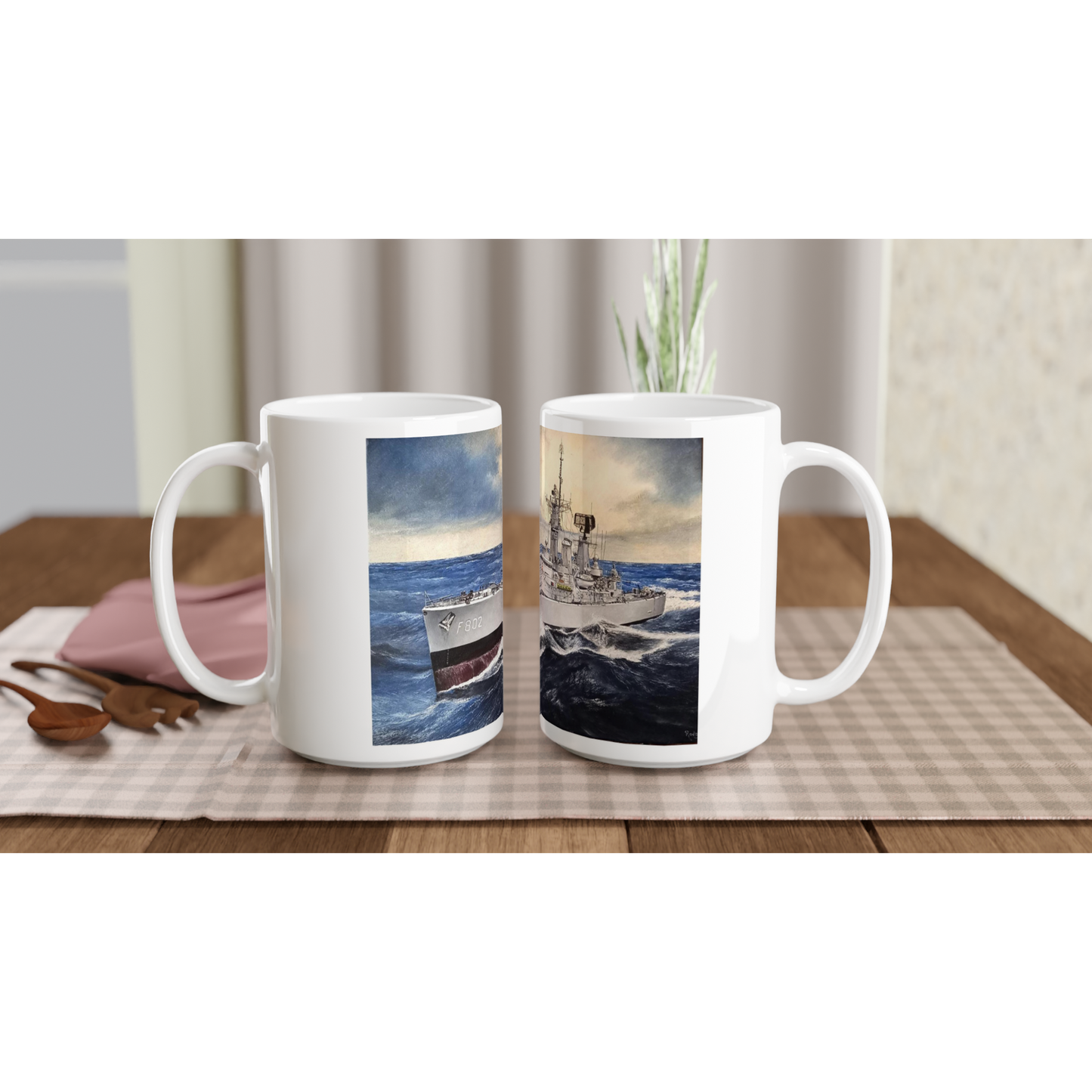 0460b437-5d19-4d35-b875-bb726a853c8d