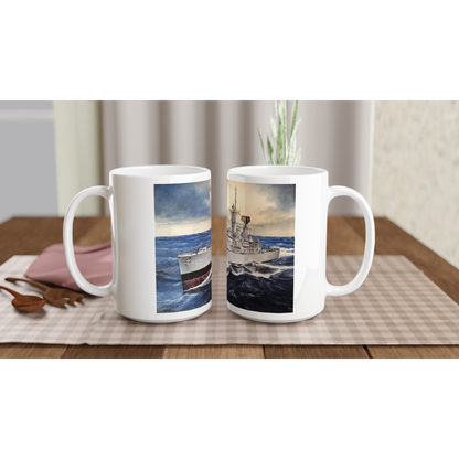 0460b437-5d19-4d35-b875-bb726a853c8d