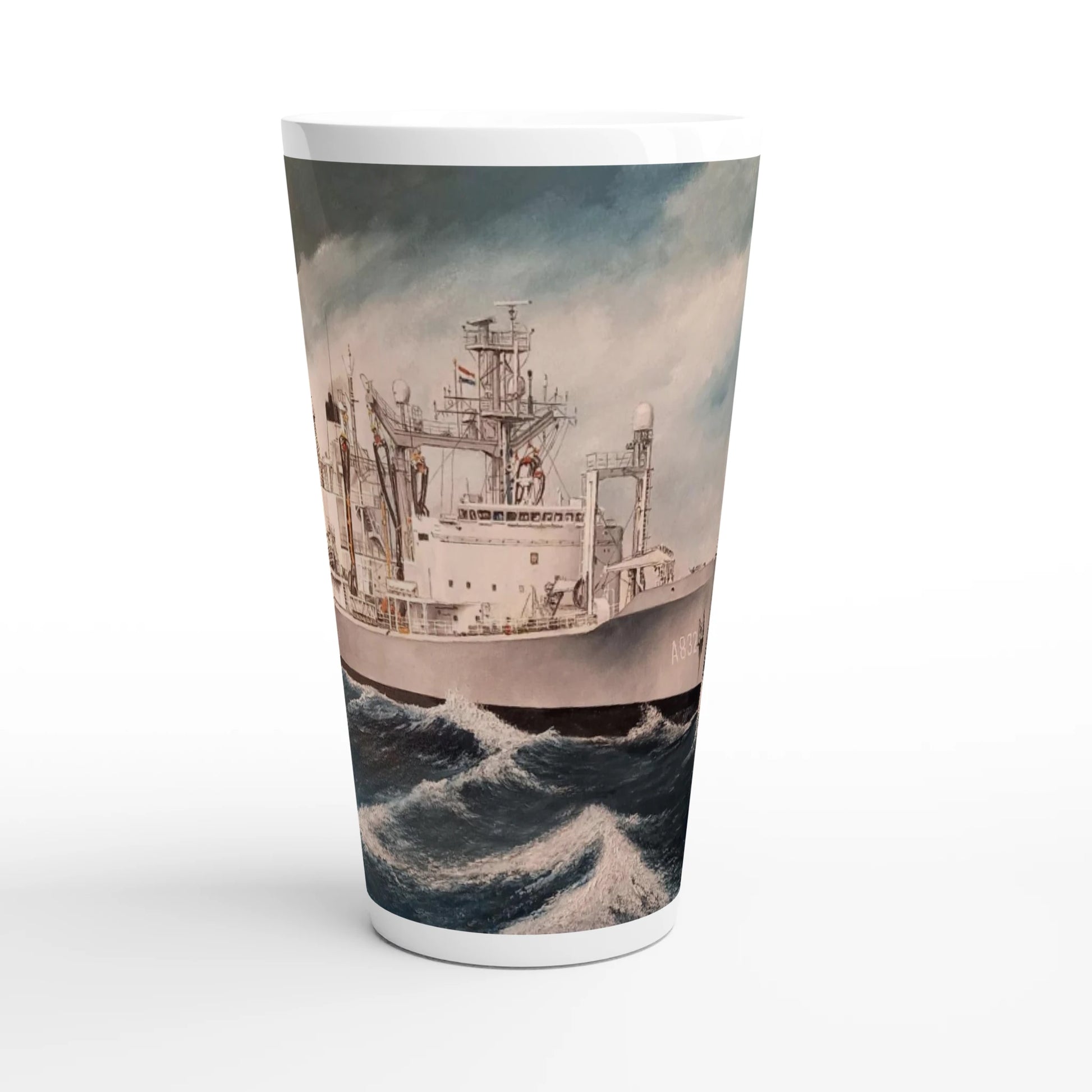 04c380df-54d5-4b96-bef4-c72a08839001