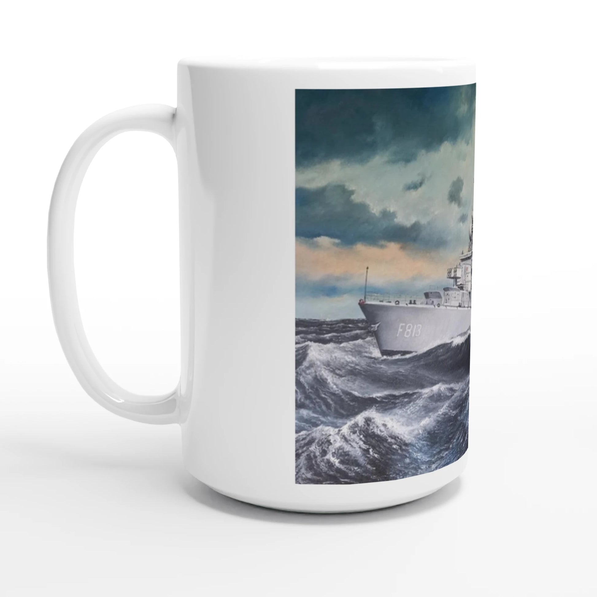 0546cb7d-c1d5-4ddc-a49b-3b43b001e8c6