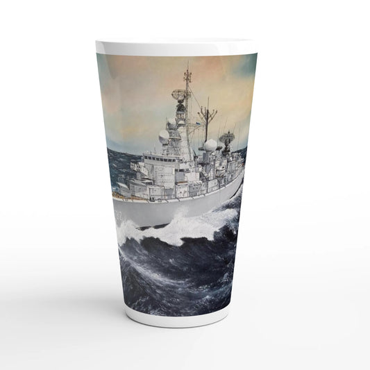 05e4ab91-0d4d-4ca1-8f47-2cc0a477bef0