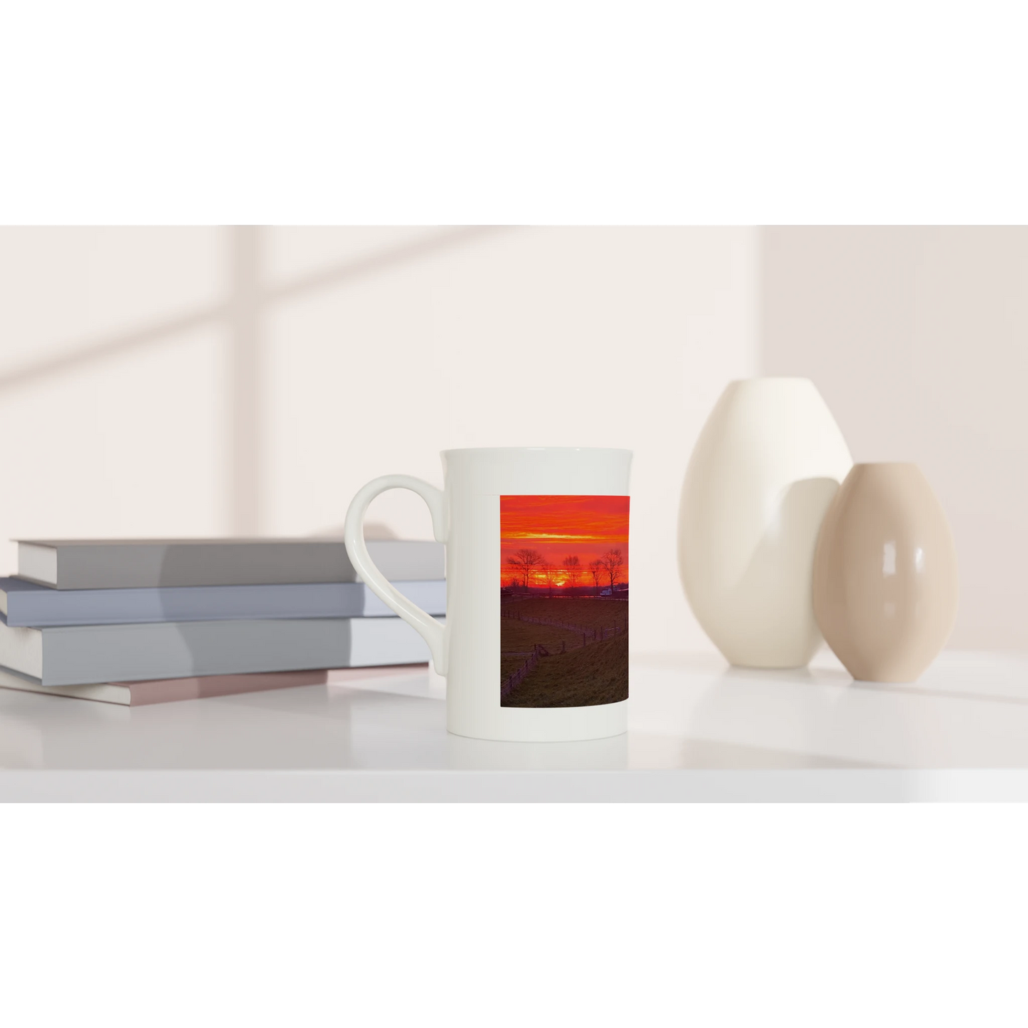 0756ea7b-bfe4-487a-a35d-b4de6c22c92e