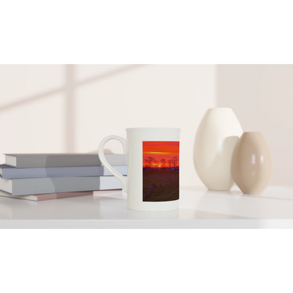 0756ea7b-bfe4-487a-a35d-b4de6c22c92e