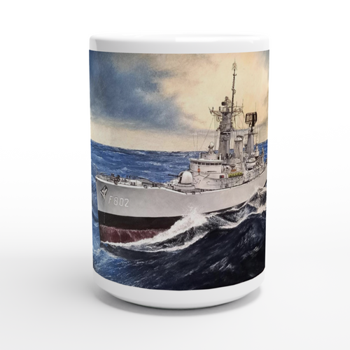 078abb75-076f-4786-a09e-fe90d00e6cf2