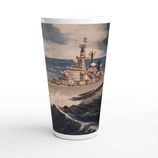 07aa4624-a061-46c7-8bb6-4e2d0bc48fac