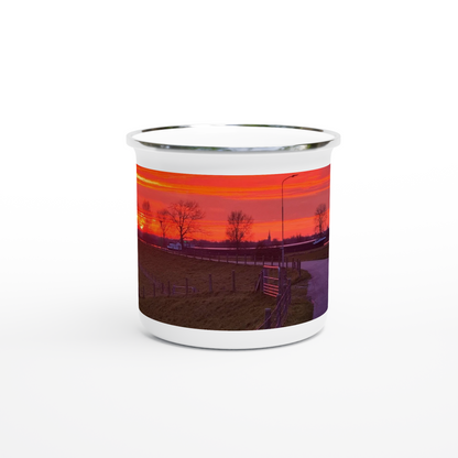 08094b5f-3d99-4097-b7c4-abacae207640